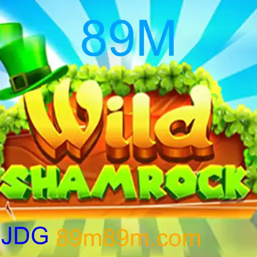 WildShamrock
