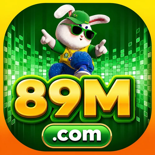 89M